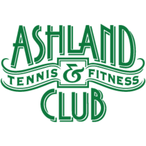 Ashland Tennis & Fitness Club